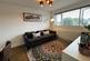 Additional image 6 of Cuxton Meadows, Yelverton PL20