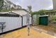 Additional image 16 of Hampton Loade Park Homes, Bridgnorth, WV15 6HN