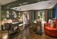 Walton Place, Chelsea, London, SW3