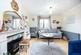 Kirkham Road, London, E6 photo 3