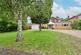 Additional image 44 of Heathfield Road, Bushey, WD23