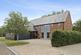 Grange Close, Corse, Gloucester, Gloucestershire, GL19 photo 2