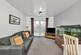 Additional image 7 of Braeburn Walk, Royston SG8