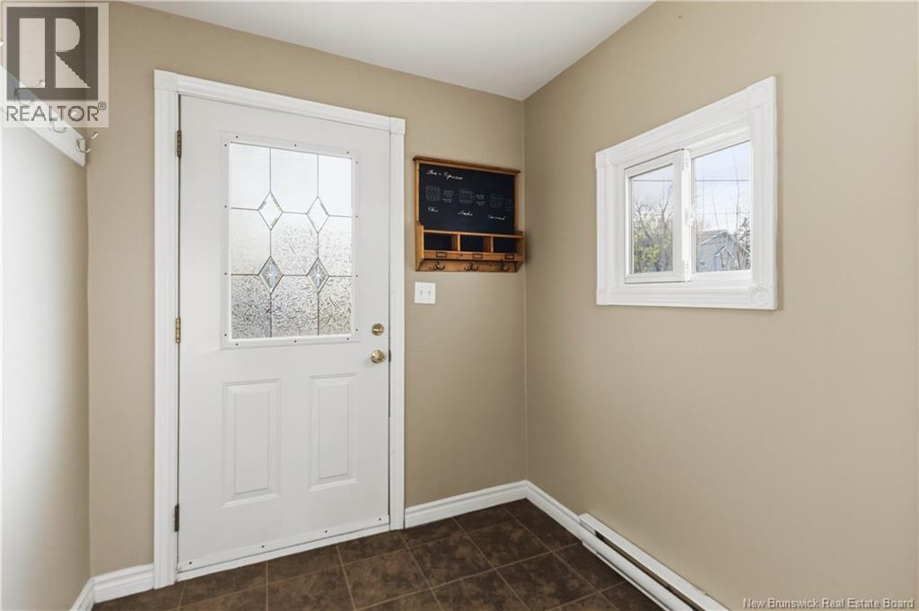 205 Broadway Street, Moncton, NB, E1A3Y3 photo 4