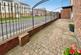 Additional image 16 of South Harbour, Blyth NE24