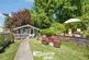 Additional image 12 of Osprey Close, Bryncoch, NEATH