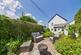 Chilsworthy, Holsworthy, Devon photo 3