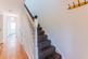 Additional image 11 of Woodacre, Whalley Range, Manchester, M16