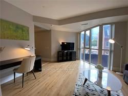 Additional image 3 of 215-560 Front Street, Toronto, ON, M5V 1C1
