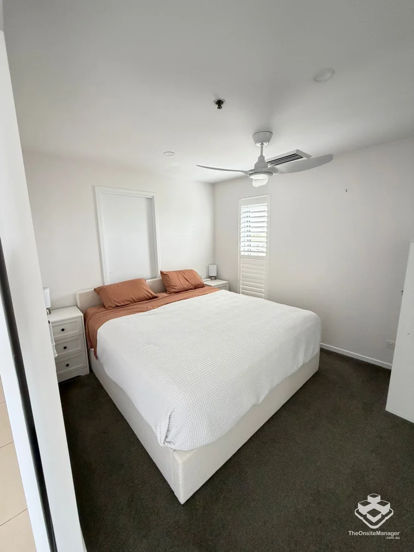 Additional image 9 of Mackay QLD 4740