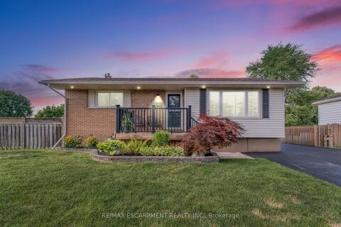Additional image 8 of 9924 Dickenson Road W, Hamilton, ON, L0R 1W0
