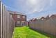 Wren Garth, Beeford, YO25 8FQ photo 4