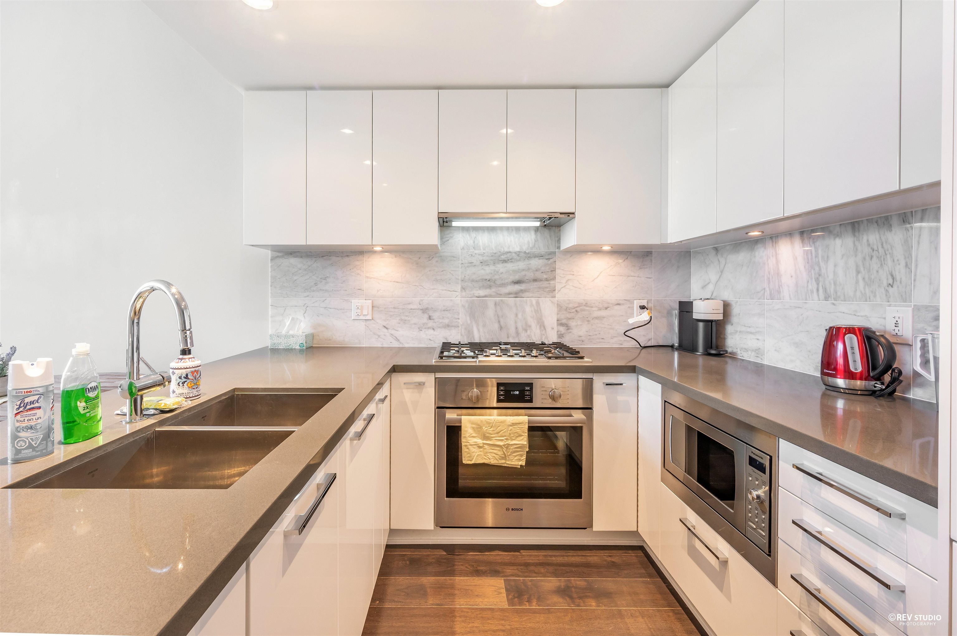 Additional image 2 of 410-5638 Birney Avenue, Vancouver, BC, V6S 0H8