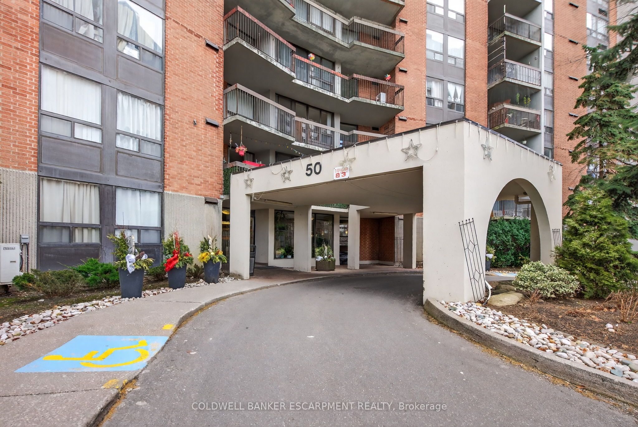 1314-50 Mississauga Valley Boulevard, Mississauga, ON, L5A 3S2 photo 2