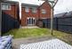 Additional image 3 of Muskett Drive, Northwich, CW8