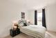 Additional image 7 of Cordwainers Court, Hungate, York, YO1