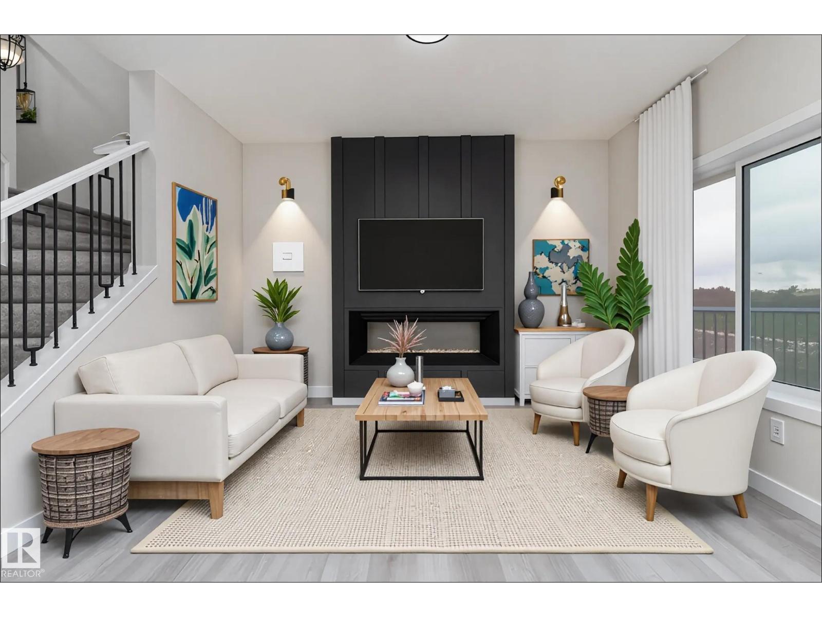 137 Pierwyck Loop, Spruce Grove, AB, T7X3W1