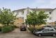 Basildon Close, Watford WD18 8WL