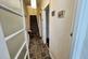 Briar Edge, Newcastle Upon Tyne NE12 photo 4