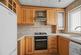 High Croft Close, Long Eaton photo 3