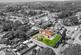 Bury Street, Ruislip HA4 photo 3