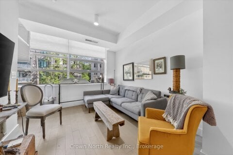 Additional image 8 of 215-601 Kingston Road, Toronto, ON, M4E 3Y2