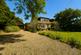 Additional image 2 of Burberry, Park West, Lower Heswall