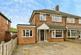Additional image 21 of Wymondley Road, Hitchin