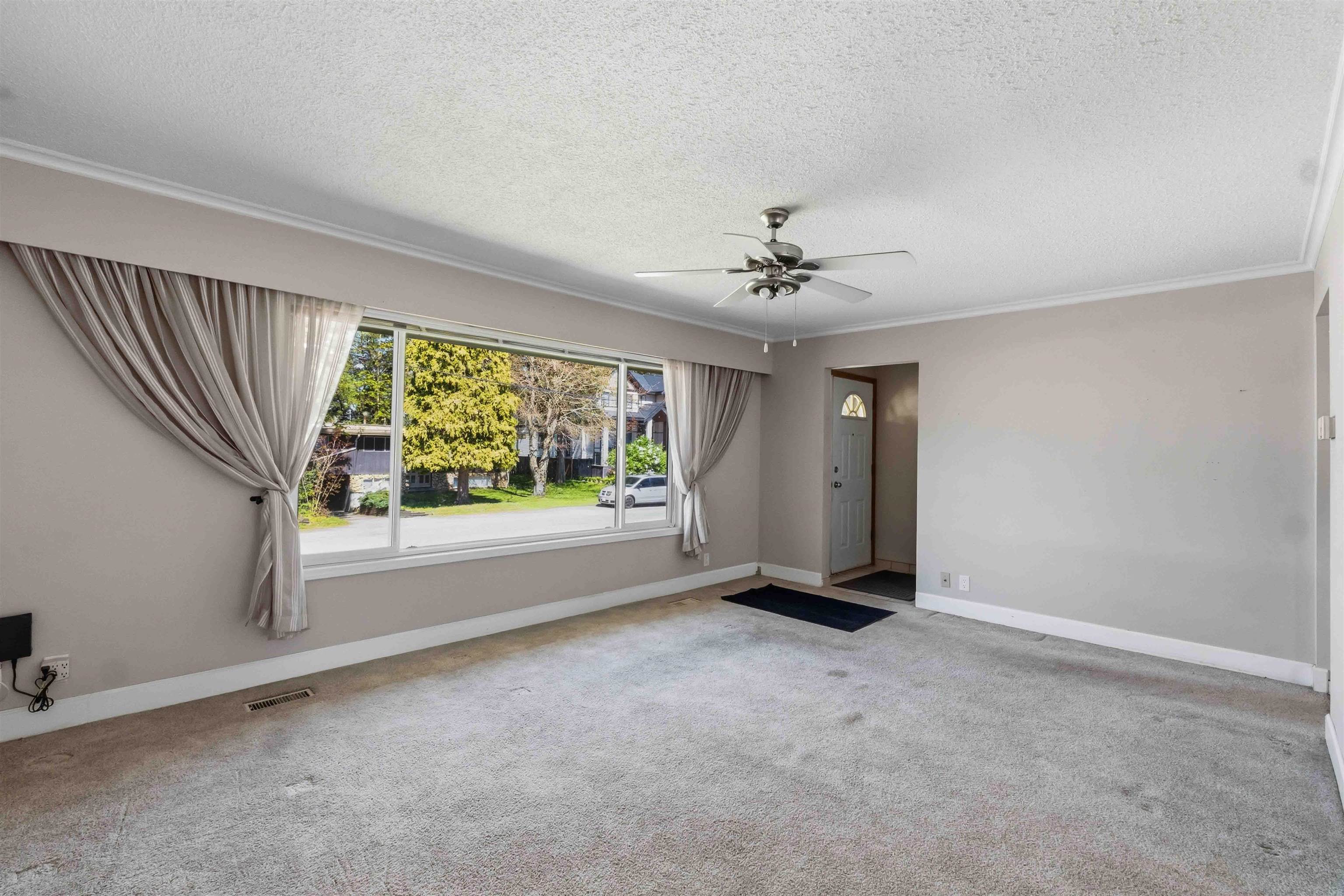 Additional image 4 of 31806 Carlsrue Avenue, Abbotsford, BC, V2T 2J5