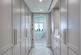Additional image 13 of Brewhouse Lane, Castle Court, SW15