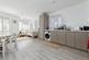 Additional image 4 of Ferndale Crescent, Carshalton, SM5