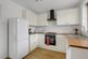 Additional image 5 of Lenton Manor, Nottingham NG7