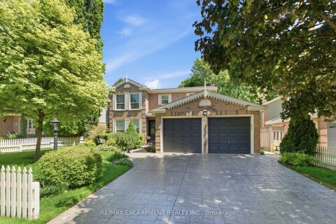 Additional image 9 of 2136 Winding Way, Burlington, ON, L7M 2X9