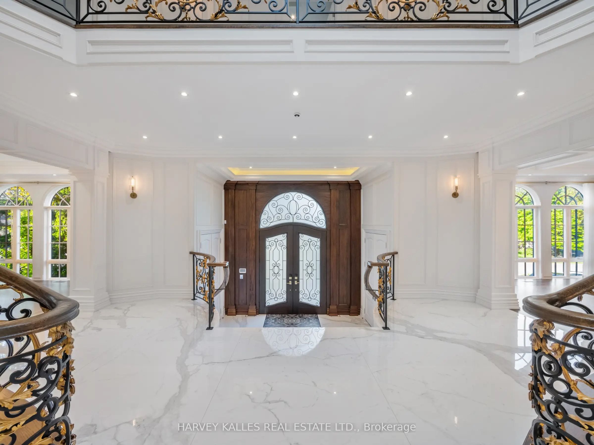 Additional image 4 of 73 Lord Seaton Road, Toronto, ON, M2P 1K6