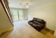 Additional image 3 of Margam, Port Talbot, SA13