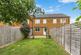 Additional image 11 of Bridges Close, Banbury OX15