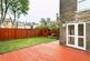 Palace Road, London SW2 photo 3