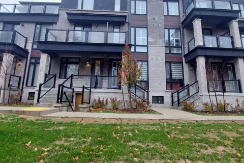 Additional image 7 of 25-40 Knotsberry Circle, Brampton, ON, L6Y 6G1