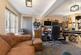 21 St. Anns Road, Malvern WR14 photo 5