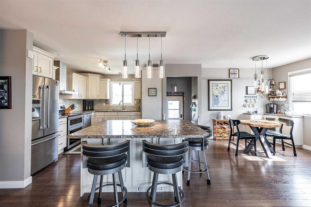 Additional image 4 of 6 Rossland Crescent SE, Medicine Hat, AB, T1B 2B6