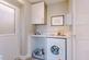 Additional image 6 of Plot 316 The Ashdown, Meadow Gate, Thornton-Cleveleys, FY5