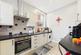 Additional image 9 of Riley Avenue,  Lytham St. Annes, FY8