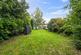 Windmill Lane, Epsom photo 4