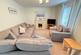 Additional image 40 of Dolphin Court, New Quay, SA45
