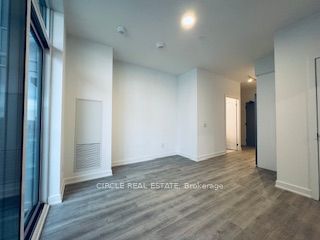Additional image 6 of 432-5105 Hurontario Street, Mississauga, ON, L4Z 0C9