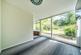 Additional image 14 of Horn Street, Hythe, CT21