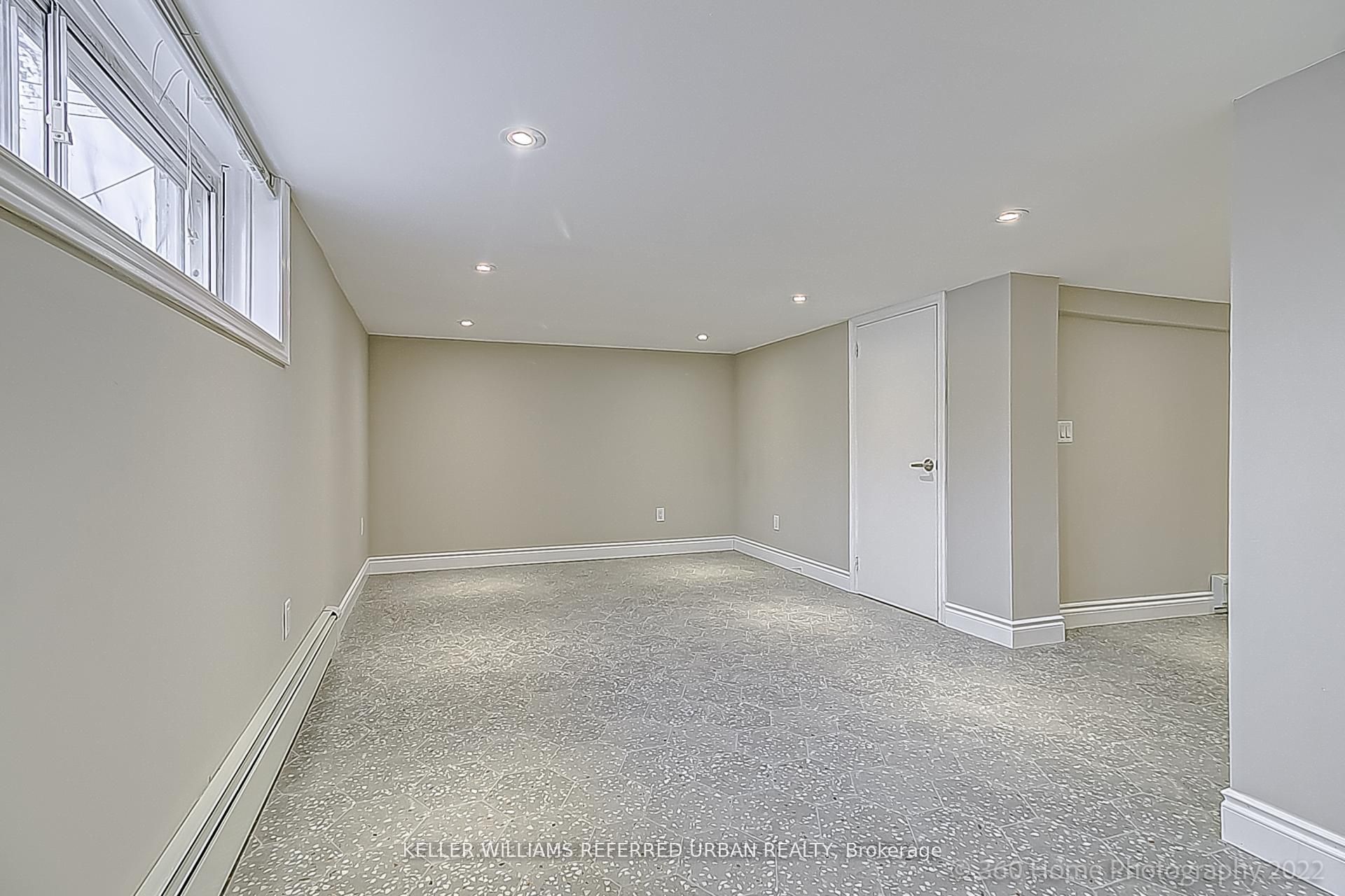 BSMT-554 Caledonia Road, Toronto, ON, M6E 4V4 photo 3