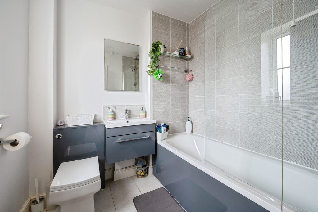 Additional image 11 of 3 bed detached house for saleCobblers Way, Radstock BA3