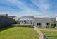 Additional image 22 of Looe, Cornwall PL13