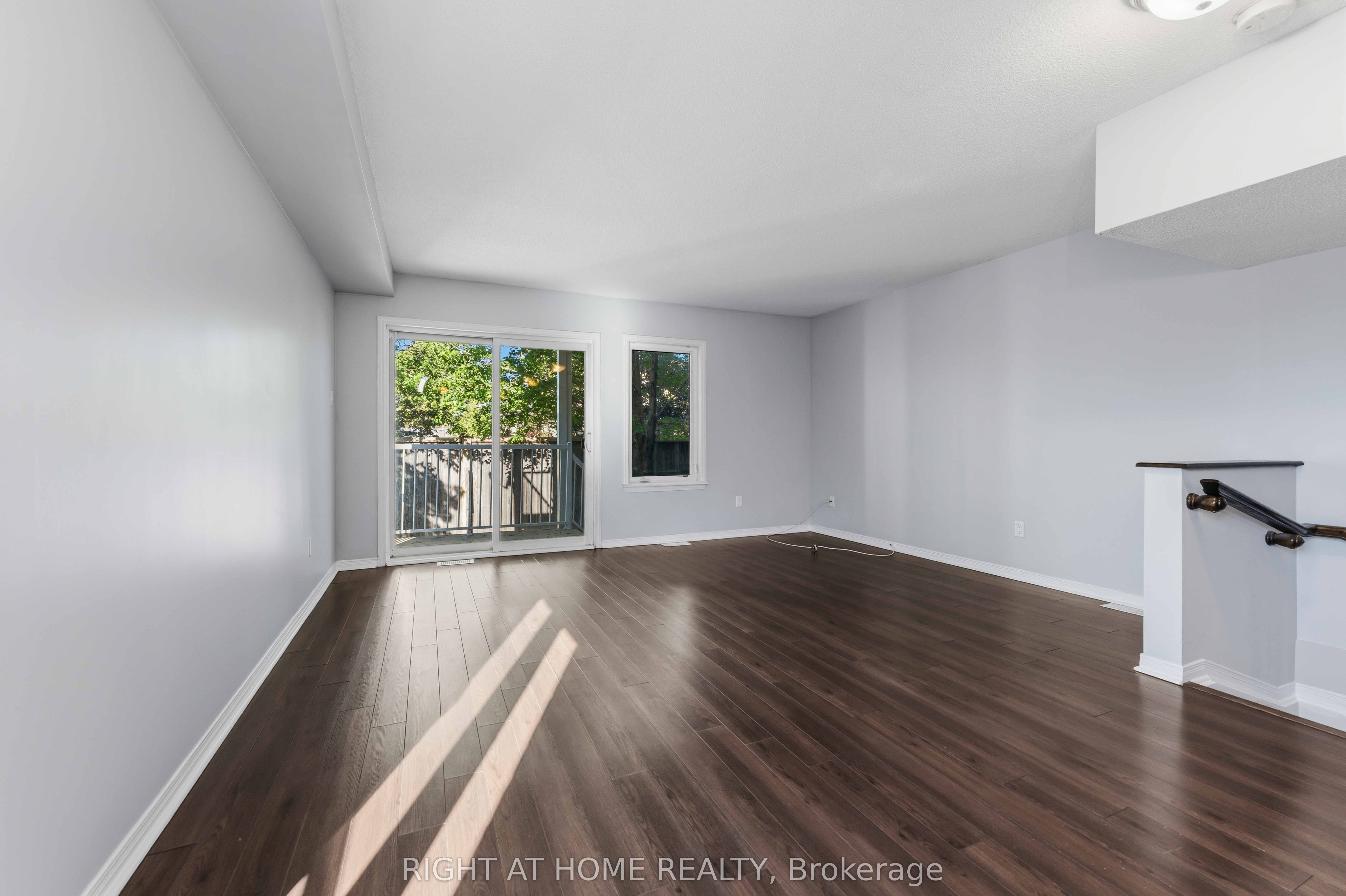 Additional image 5 of 227 Keltie Private, Ottawa, ON, K2J 0A3